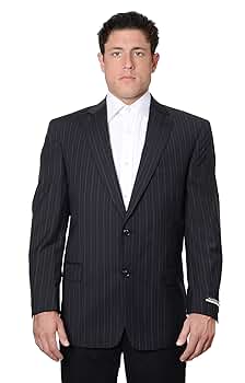 AUSTIN REED コート 楽天市場】【中古】オースチン リード Austin Reed トレンチ